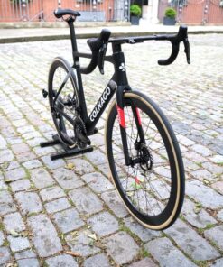 Colnago V4RS Team 2024 Dura Ace Di2