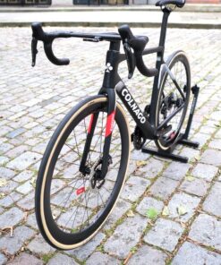 Colnago V4RS Team 2024 Dura Ace Di2