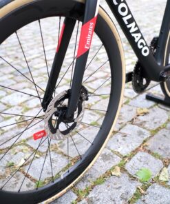 Colnago V4RS Team 2024 Dura Ace Di2