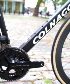 Colnago V4RS Team 2024 Dura Ace Di2