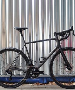 Open MIND California