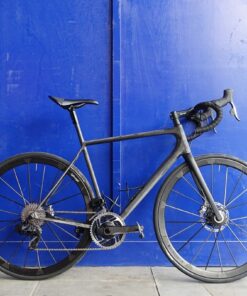 Open MI.ND California