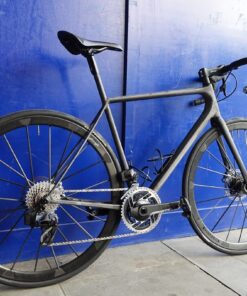 Open MI.ND California