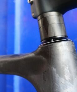 Open MI.ND California