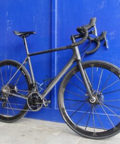 Open MI.ND California