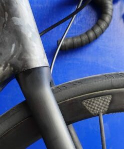 Open MI.ND California