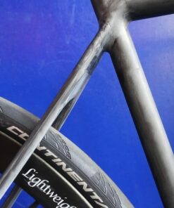 Open MI.ND California