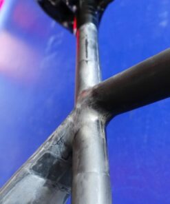 Open MI.ND California