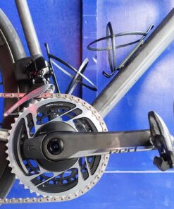 Open MI.ND California