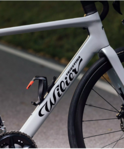 pic silver filante sl