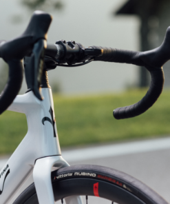 Alternative view of Wilier Filante SL