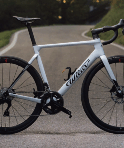 pic silver filante sl6