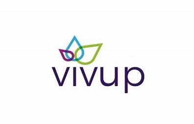 vivup