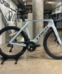 Trek Madone SL 7 Gen 7 58cm