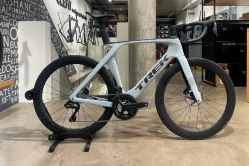 Trek Madone SL 7 Gen 7 58cm