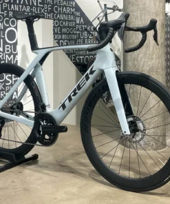 Trek Madone SL 7 Gen 7 58cm