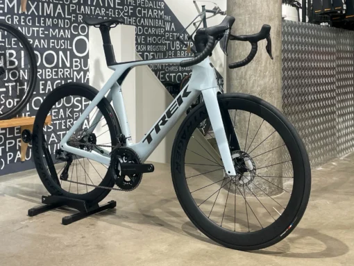 Trek Madone SL 7 Gen 7 58cm