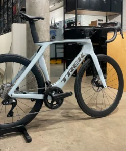 Trek Madone SL 7 Gen 7 58cm