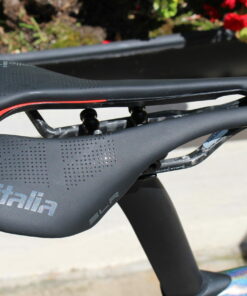 Ridley Falcn RS Ultegra Di2 w/Ceramic Speed - Dream Build