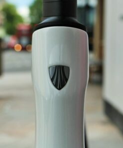 Project One Trek Madone SLR Gen7- Dream Build