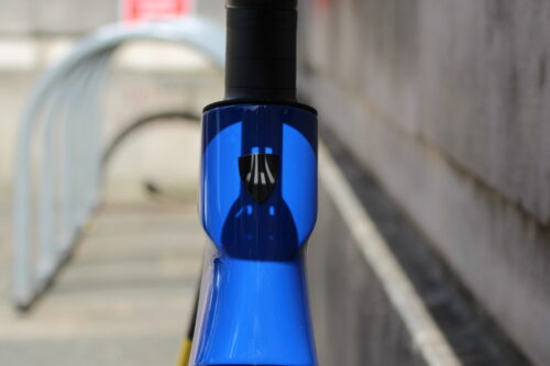 Madone SLR 7 Gen 8