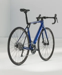 Madone SL 5 Gen 8