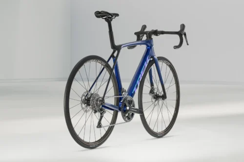 Madone SL 5 Gen 8