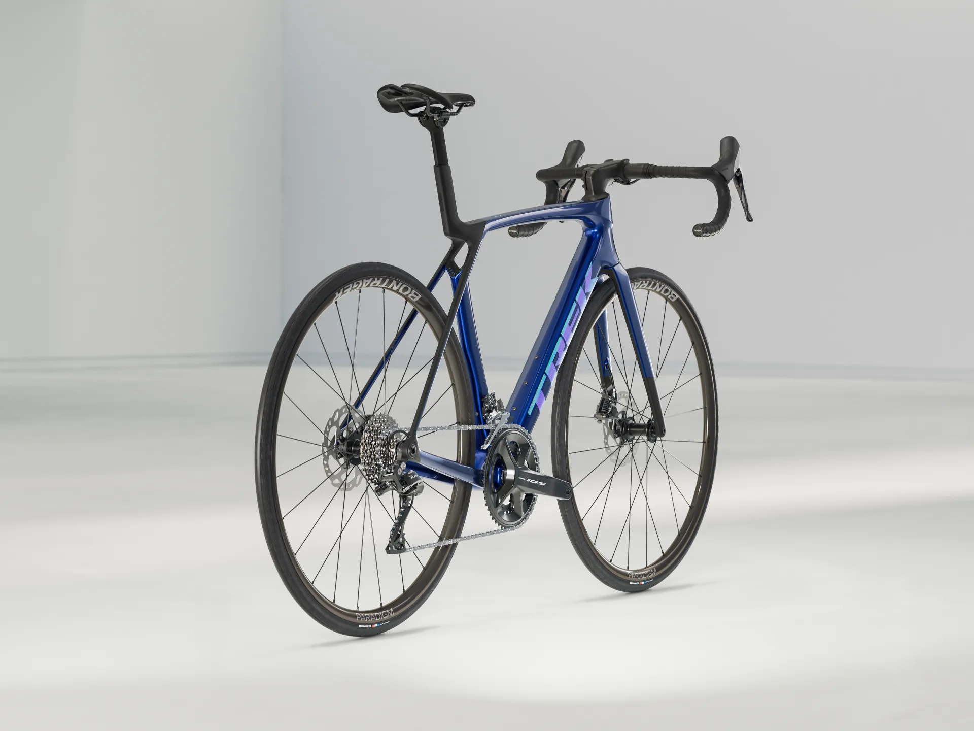 Madone 5 hotsell