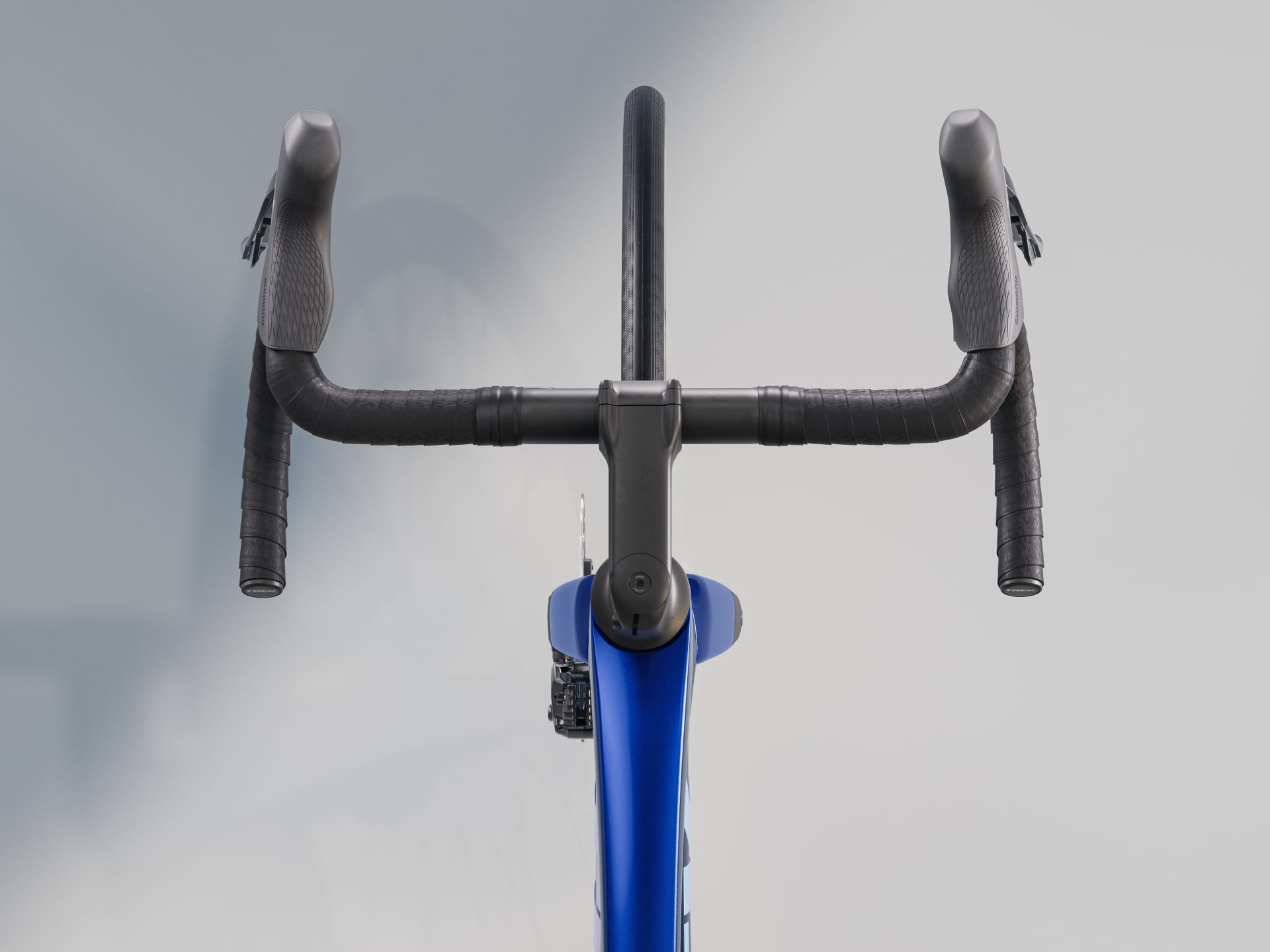 Trek Madone SL 5 Gen 8 2Pedalz