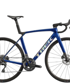 Trek Madone SL 5 Gen 8