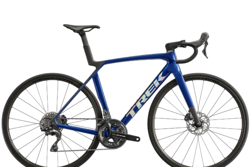 Trek Madone SL 5 Gen 8