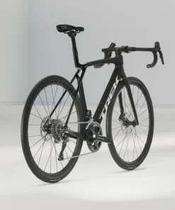 Trek Madone SL 6 AXS Gen 8