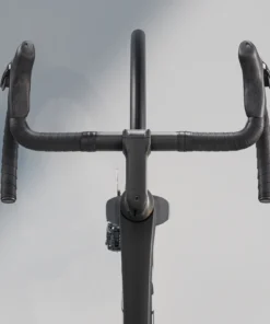 Trek Madone SL 6 Gen 8