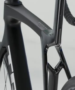 Trek Madone SL 6 Gen 8