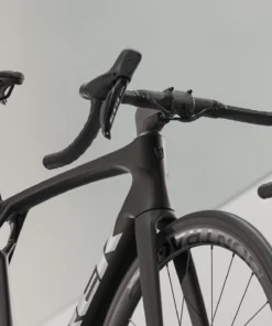 Trek Madone SL 6 Gen 8