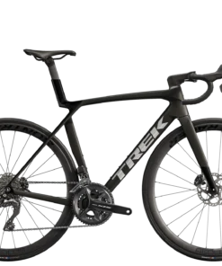 Trek Madone SL 6 Gen 8