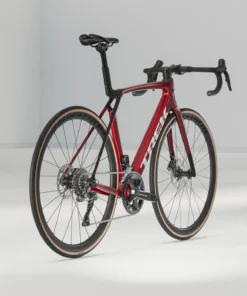 Trek Madone SL 6 Gen 8