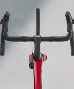 Trek Madone SL 6 Gen 8