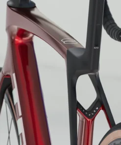 Trek Madone SL 6 Gen 8