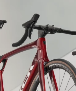 Trek Madone SL 6 Gen 8