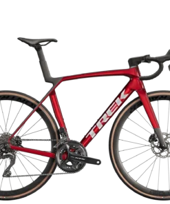 Trek Madone SL 6 Gen 8