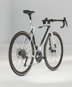 Trek Madone SL 6 Gen 8