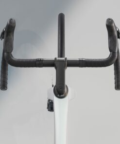 Trek Madone SL 6 Gen 8