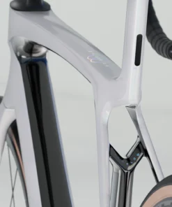 Trek Madone SL 6 Gen 8