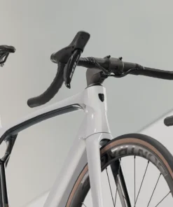 Trek Madone SL 6 Gen 8