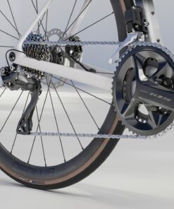 Trek Madone SL 6 Gen 8