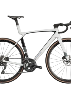 Trek Madone SL 6 Gen 8