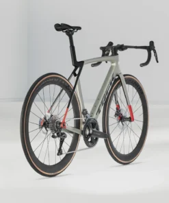 Trek Madone SL 7 Gen 8