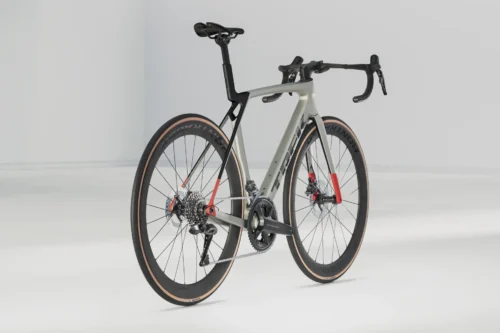 Trek Madone SL 7 Gen 8