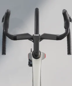 Trek Madone SL 7 Gen 8